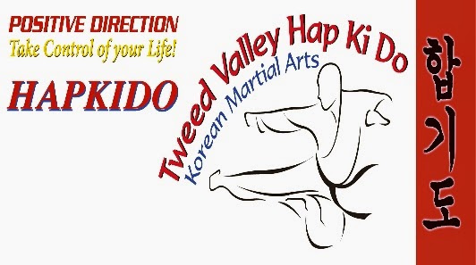 Tweed Valley Hapkido | health | 16 Tumbulgum Rd, Murwillumbah NSW 2484, Australia | 0408700285 OR +61 408 700 285