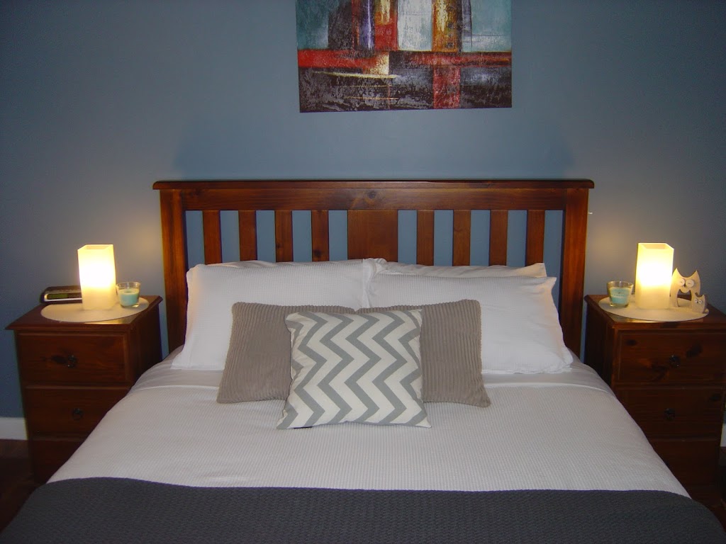 Serenity Holiday House - Port Lincoln Accommodation | lodging | 2 Finke St, Port Lincoln SA 5606, Australia | 0429822513 OR +61 429 822 513