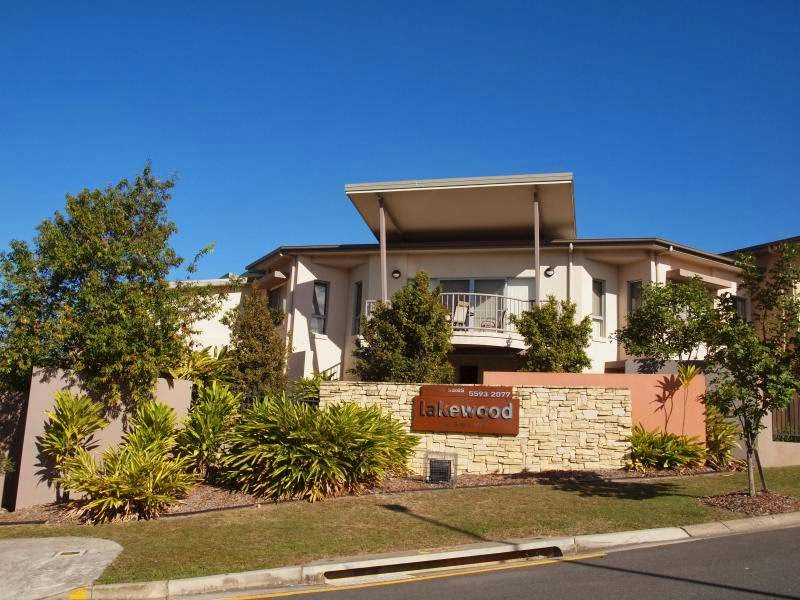 Lakewood Reserve | real estate agency | 19 Carina Peak Dr, Gold Coast QLD 4227, Australia | 0755932077 OR +61 7 5593 2077