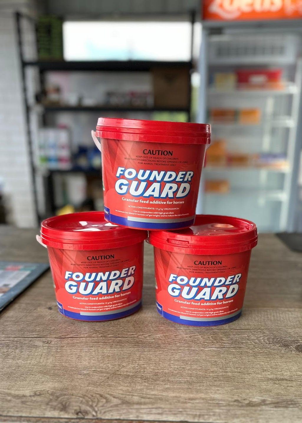 Dillon Rural | 160 Nancy Bird Walton Dr, Kew NSW 2439, Australia | Phone: (02) 6519 8601