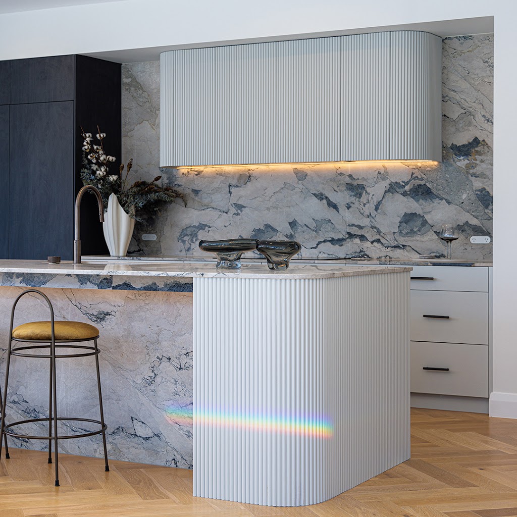 Bespoke Custom Homes | 16 Ernesta Pl, Bella Vista NSW 2153, Australia | Phone: (02) 9432 2881