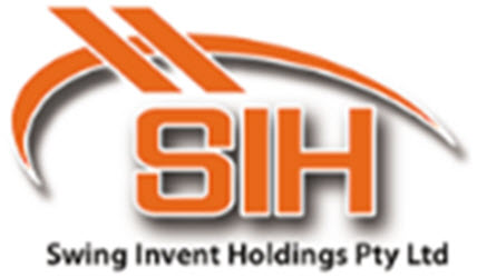 Swing Invent Holdings Pty Ltd |  | 16 Lewana St, Mansfield QLD 4122, Australia | 0413229293 OR +61 413 229 293