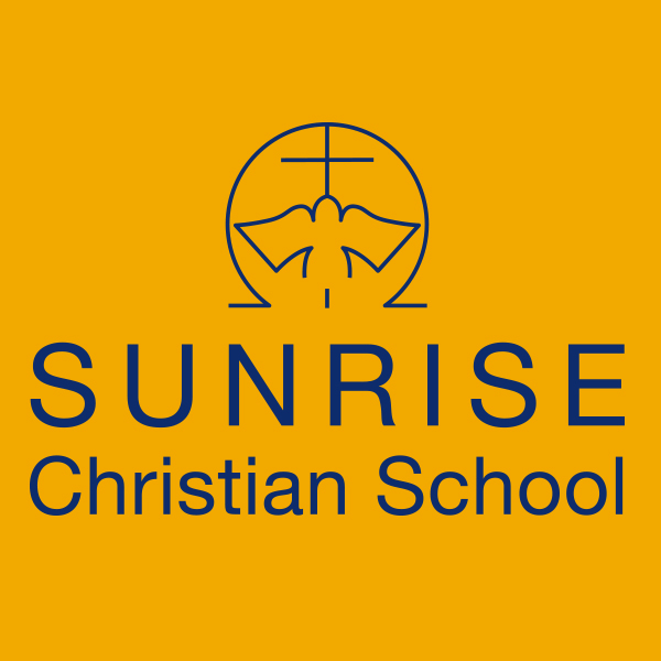 Sunrise Christian School, Paradise | school | 4 Crowle Rd, Paradise SA 5075, Australia | 0884656002 OR +61 8 8465 6002