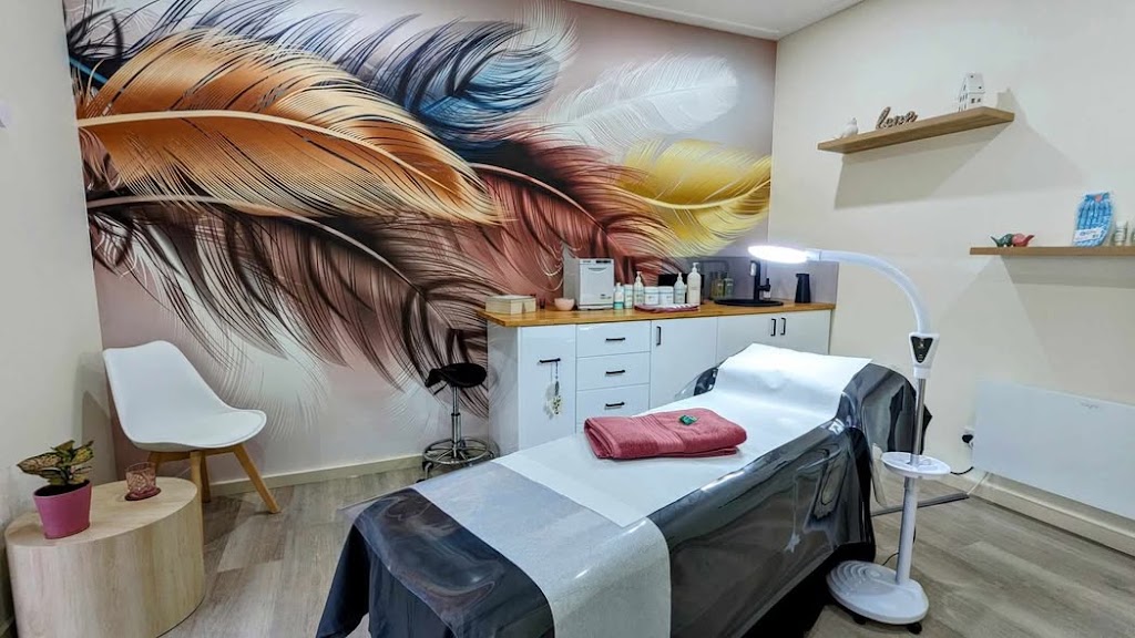 Portland Holistic Beauty Therapy | 83 Hodgetts Rd, Gorae VIC 3305, Australia | Phone: 0499 887 963