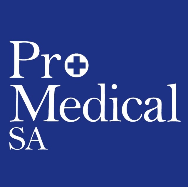 Pro Medical Kidman Park | doctor | 380 Grange Rd, Kidman Park SA 5025, Australia | 0883562299 OR +61 8 8356 2299