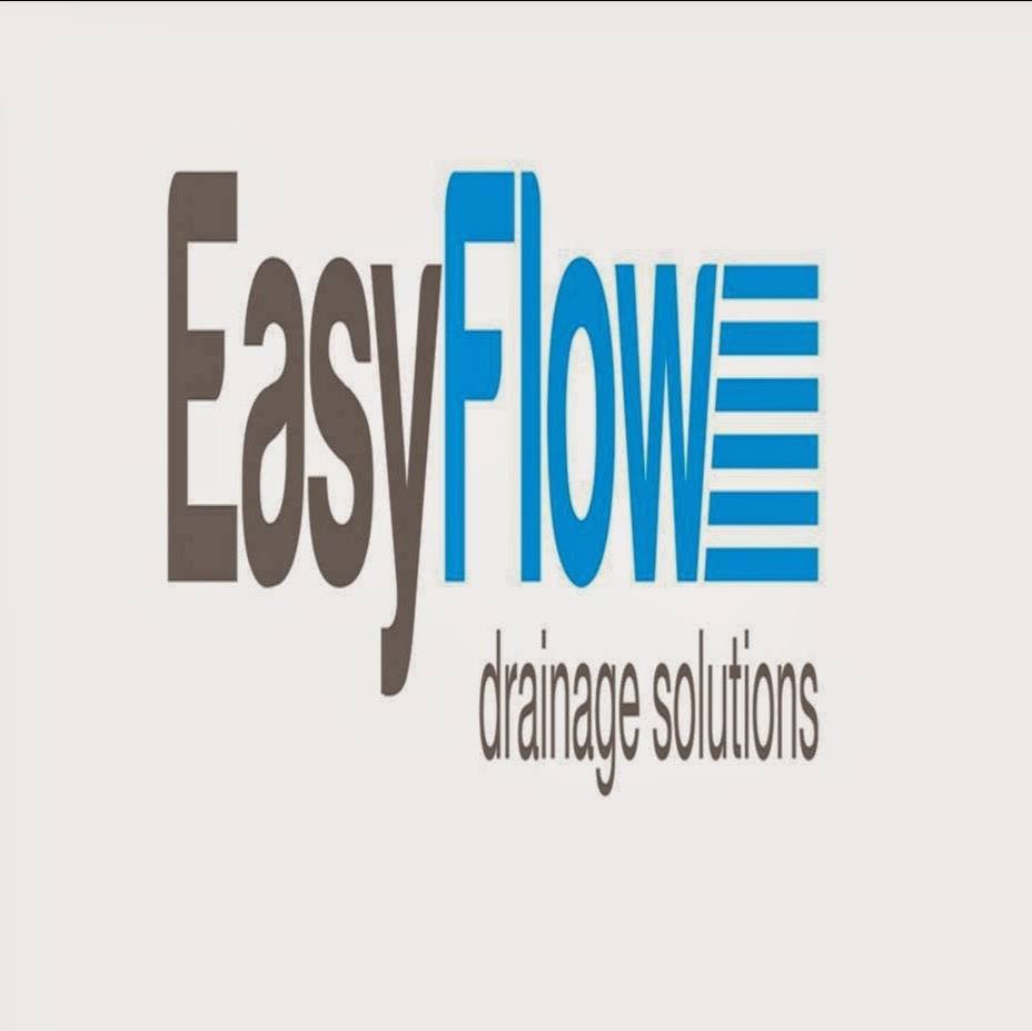 EasyFlow Drainage Solutions | store | 14/16 Stockyard Pl, West Gosford NSW 2250, Australia | 0243224955 OR +61 2 4322 4955