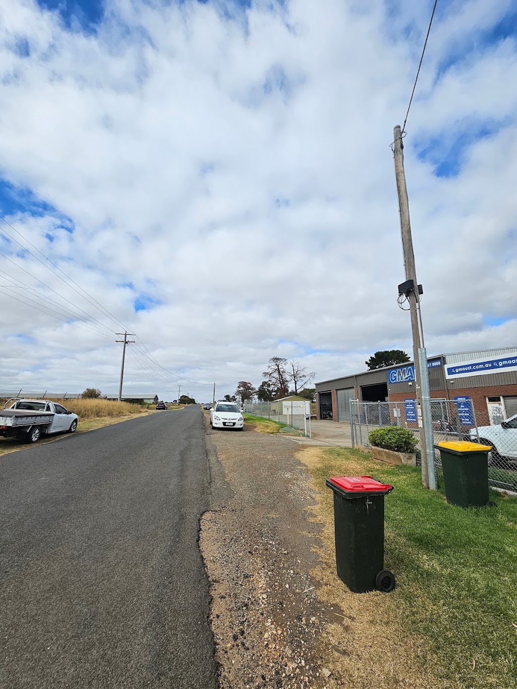 Asbestos Management Pty Ltd | 13 E Maddingley Rd, Maddingley VIC 3340, Australia | Phone: (03) 9689 9999