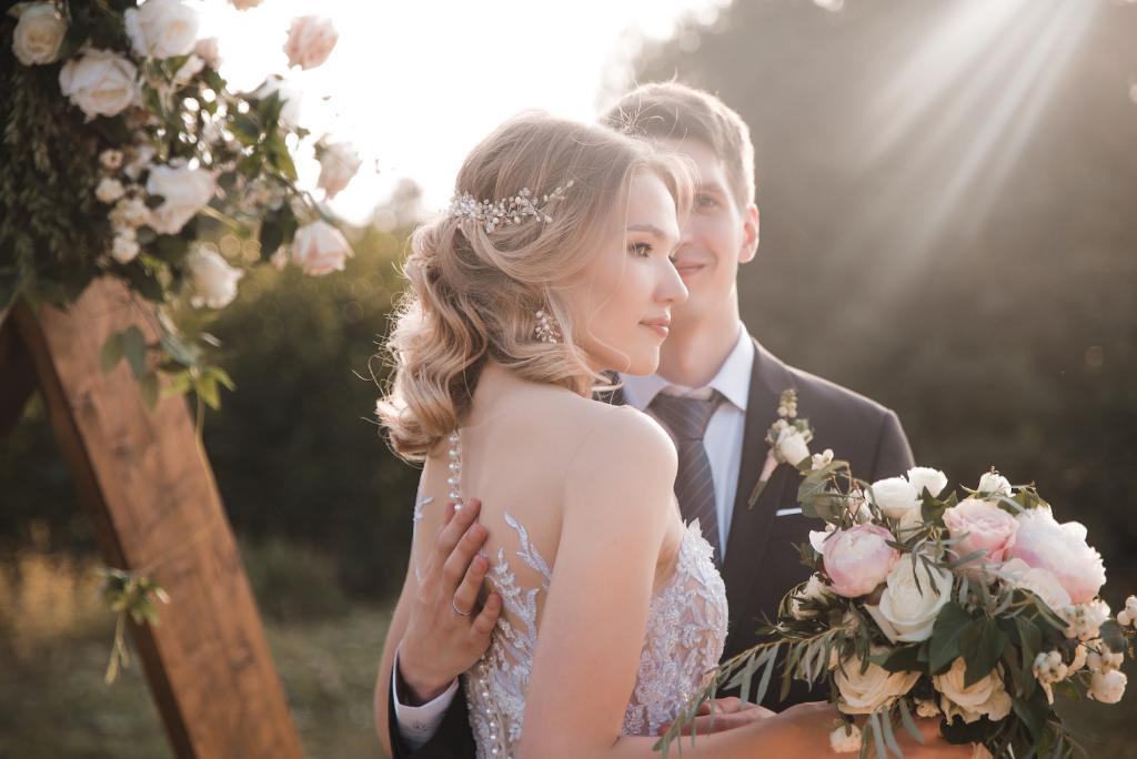 Blossom Hair & Makeup | 31 Coronation Rd, Baulkham Hills NSW 2153, Australia | Phone: 0422 972 222
