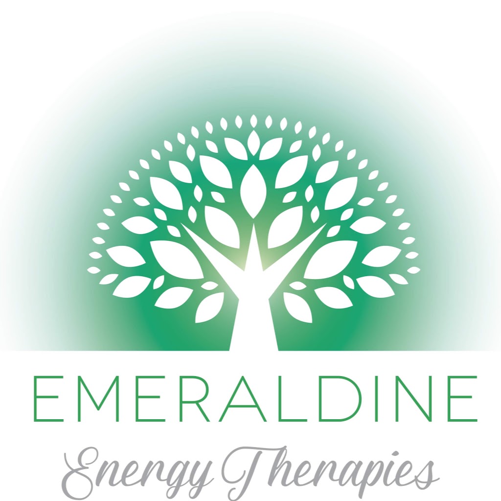 Emeraldine Energy Therapies | health | 93 Phoenix Ave, Cranbourne VIC 3977, Australia | 0422130082 OR +61 422 130 082