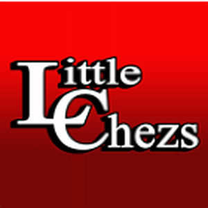LITTLE CHEZS | 5/53-57 Grange Rd, Welland SA 5007, Australia | Phone: (08) 8346 0227
