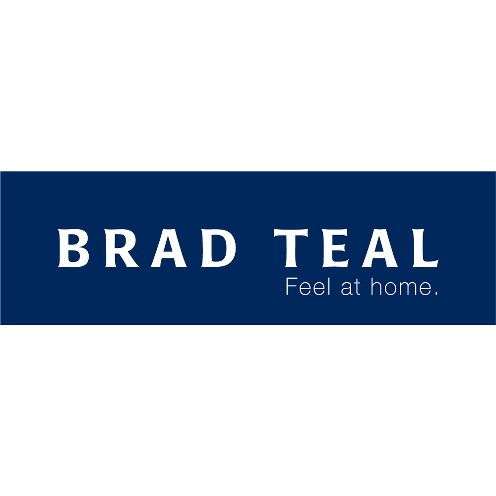 Real Estate Agents Keilor - Brad Teal | real estate agency | 684 Old Calder Hwy Service Rd, Keilor VIC 3036, Australia | 0393360200 OR +61 3 9336 0200