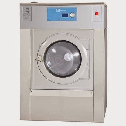 Commercial Laundry Solutions Pty Ltd | 7/49 Biscayne Way, Jandakot WA 6164, Australia | Phone: (08) 9414 9474