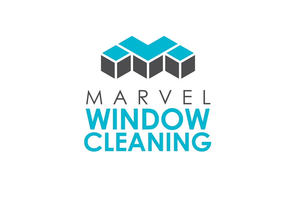 Marvel Window & Solar Cleaning |  | W Lakes Blvd, West Lakes SA 5014, Australia | 0405020253 OR +61 405 020 253