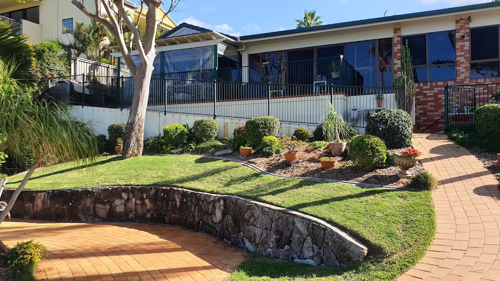 Quality Outdoor Solutions | general contractor | 11 Julie St, Crestmead QLD 4132, Australia | 0432143837 OR +61 432 143 837