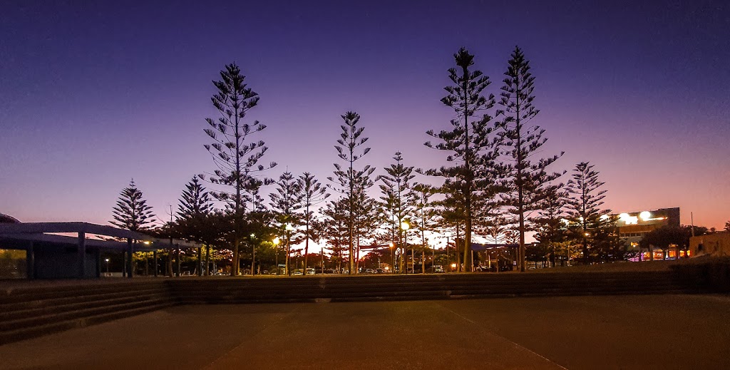 Maroubra Surf Life Saving Club | 5R Marine Parade, Maroubra NSW 2035, Australia | Phone: (02) 9349 1336