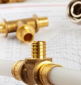 Nicholas Wilshire Plumbing Pty Ltd | plumber | 6/44 Jones St, Harlaxton QLD 4350, Australia | 0746380015 OR +61 7 4638 0015