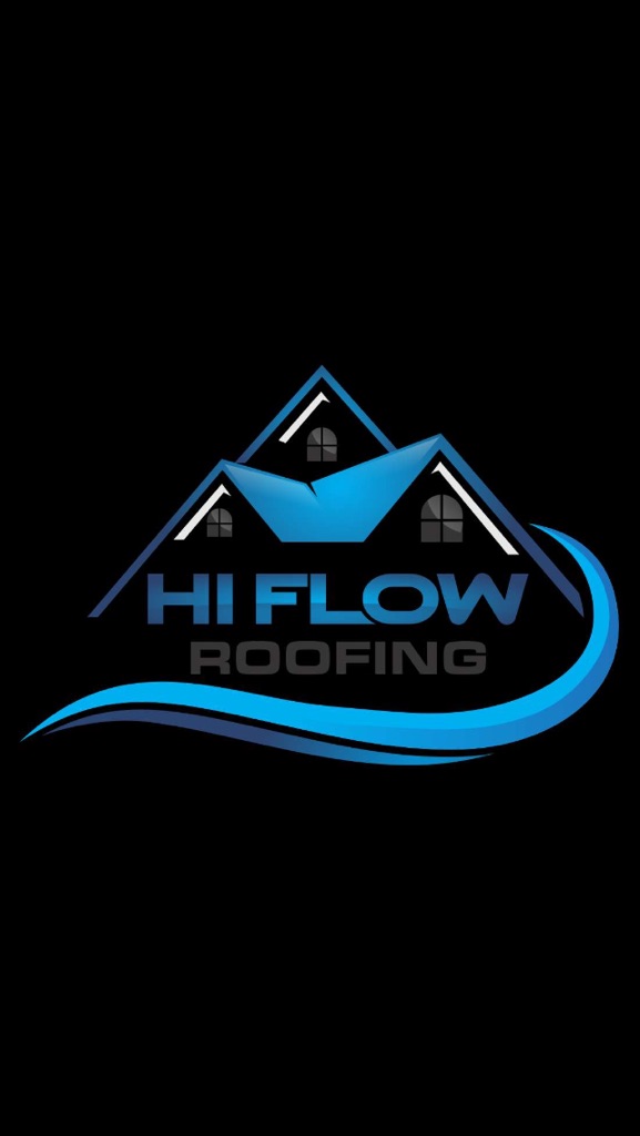 Hi Flow Roofing Pty Ltd | 83 Tenterden Rd, Botany NSW 2019, Australia | Phone: 0435 208 776