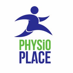 Physio Place | doctor | 1/40 Greenway Dr, Tweed Heads South NSW 2486, Australia | 0755239994 OR +61 7 5523 9994