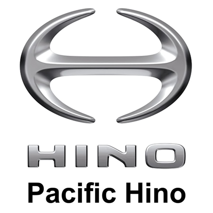 Pacific Hino | car repair | 36 Buchan St, Portsmith QLD 4870, Australia | 0740524777 OR +61 7 4052 4777