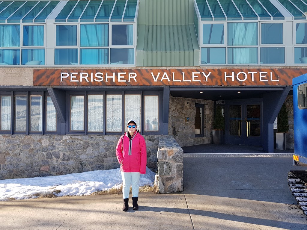 Perisher Valley Hotel | lodging | 13 Burramys Rd, Perisher Valley NSW 2624, Australia | 1300881252 OR +61 1300 881 252