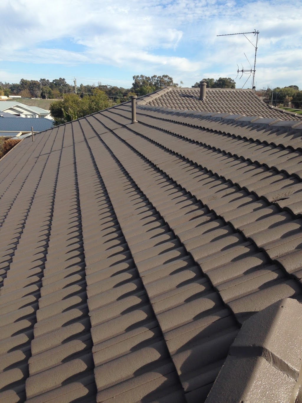 Rain Proof Roofing | roofing contractor | 1/9 Gilmore St, Yarrawonga VIC 3730, Australia | 0455841449 OR +61 455 841 449