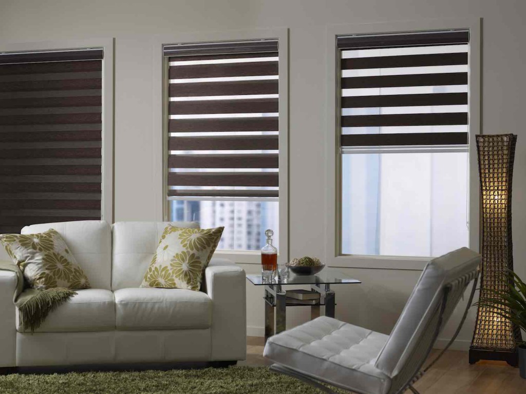 Blinds by Bani | home goods store | 1/45 Salisbury Rd, Asquith NSW 2077, Australia | 0294463551 OR +61 2 9446 3551