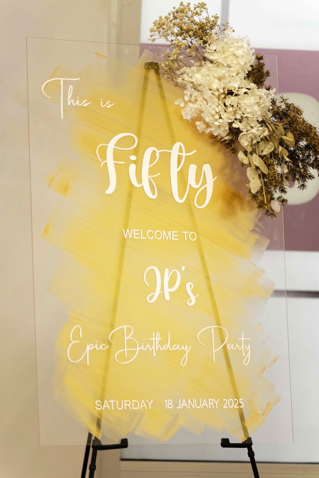 Lulu and Noe Craft Boutique | 30 Aplite Cct, Gables NSW 2765, Australia | Phone: 0415 566 978