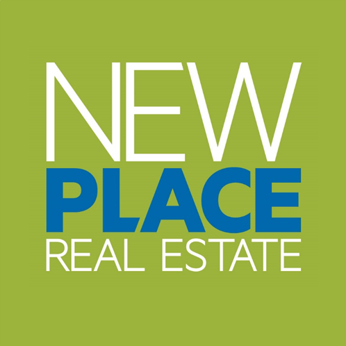 New Place Real Estate | real estate agency | 120 Grapetree Rd, Grapetree QLD 4352, Australia | 0414550975 OR +61 414 550 975