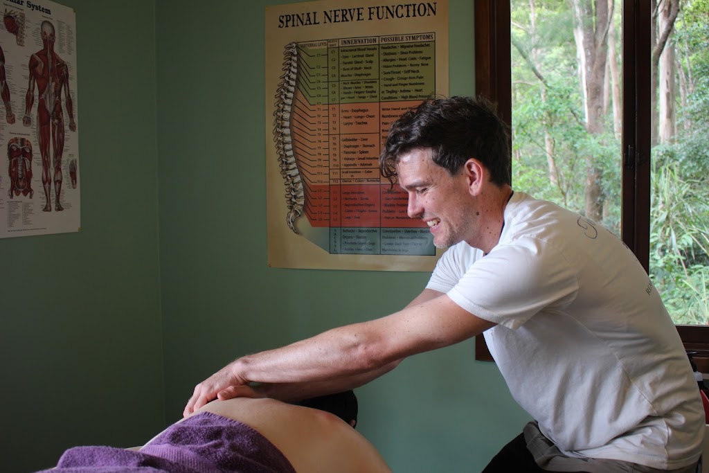 Temple of Life | Staghorn Rd, Tamborine Mountain QLD 4272, Australia | Phone: 0455 899 489