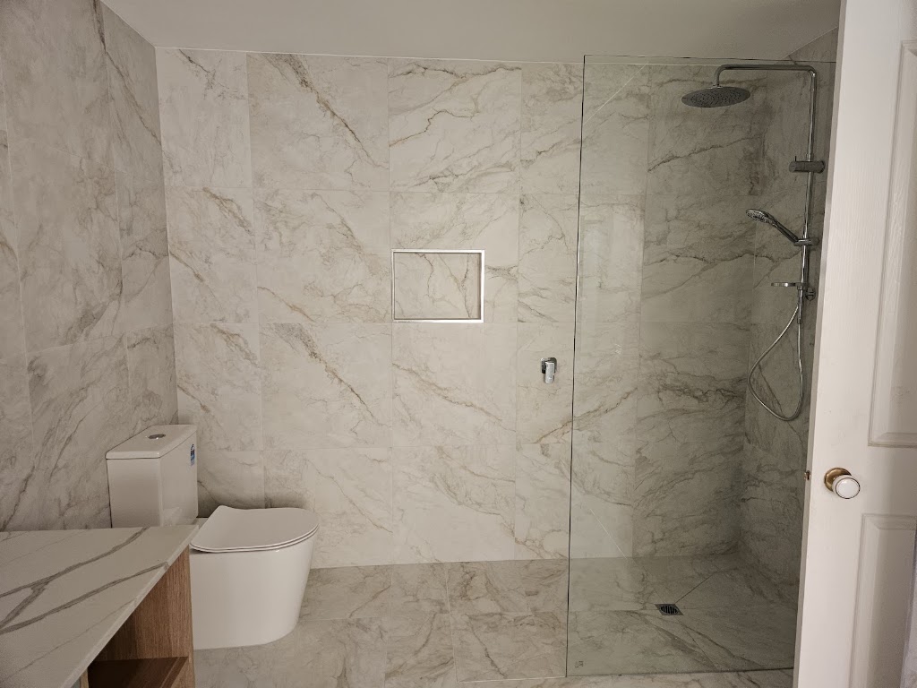 Peter Conlan Bathrooms | Birdwood St, Parkdale VIC 3195, Australia | Phone: 0422 786 701
