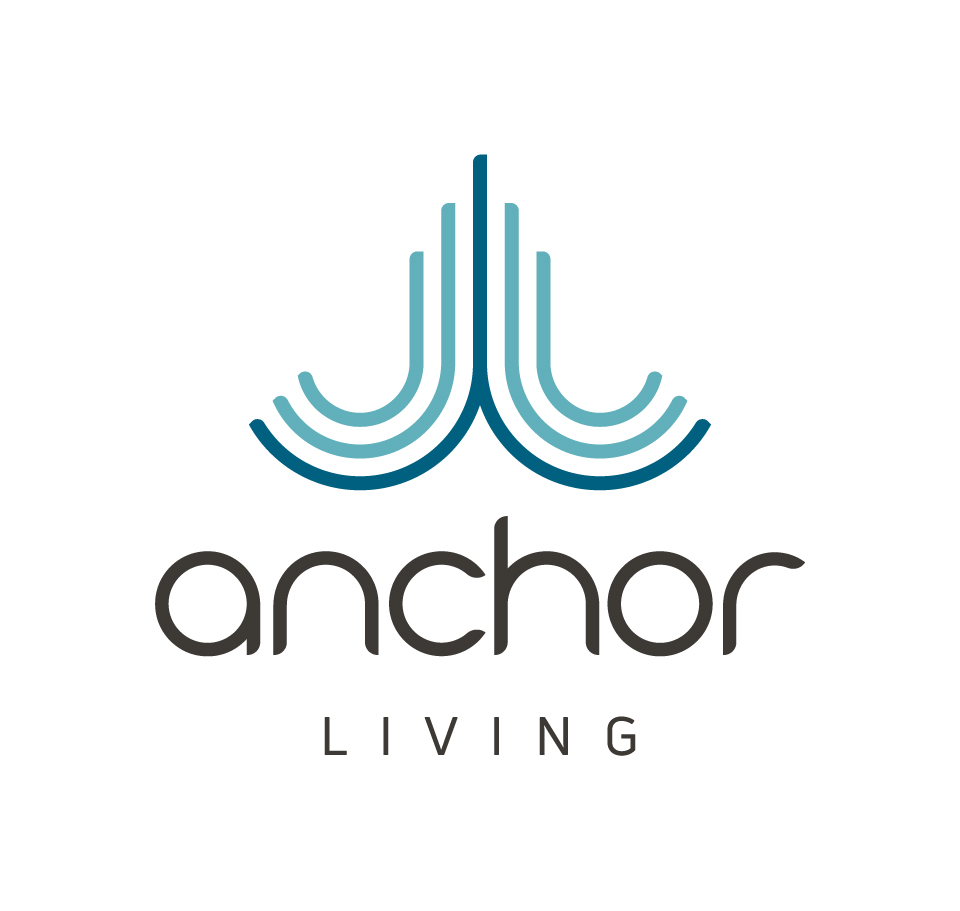 Anchor Living | 20A Newcastle St, Springfield NSW 2250, Australia | Phone: 0423 968 176