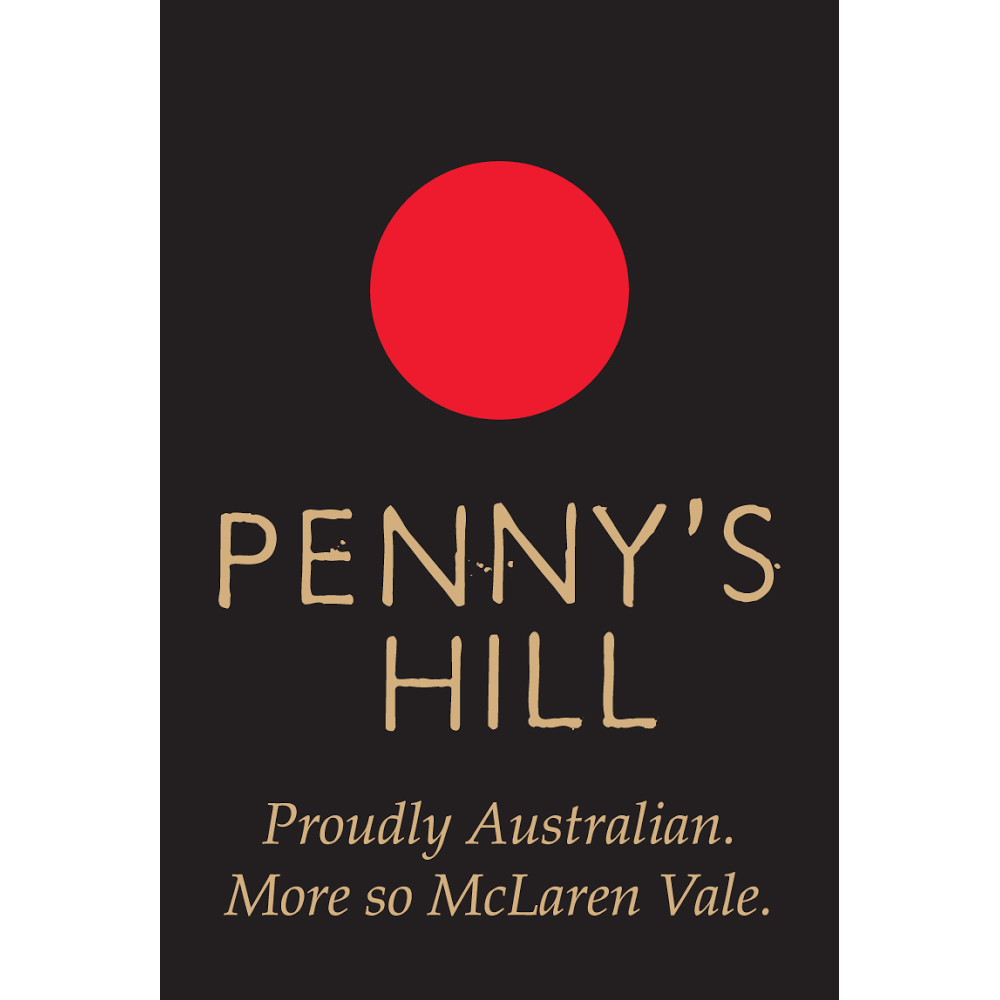 Pennys Hill Cellars | restaurant | 281 Main Rd, McLaren Vale SA 5171, Australia | 0885570800 OR +61 8 8557 0800