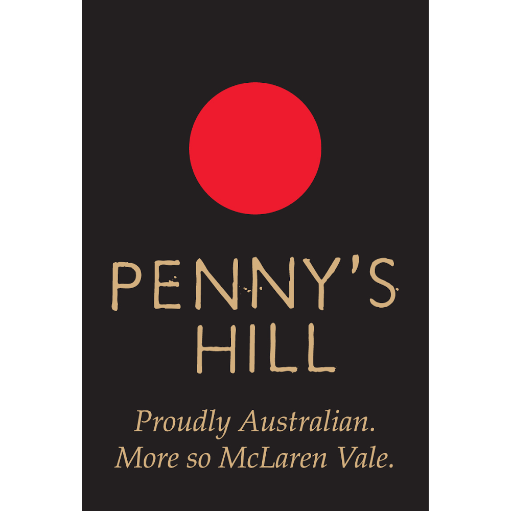 Pennys Hill Cellars | 281 Main Rd, McLaren Vale SA 5171, Australia | Phone: (08) 8557 0800