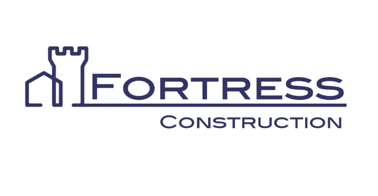 Fortress Construction WA | 21 Lady Stirling Parade, Madora Bay WA 6210, Australia | Phone: 0491 636 292