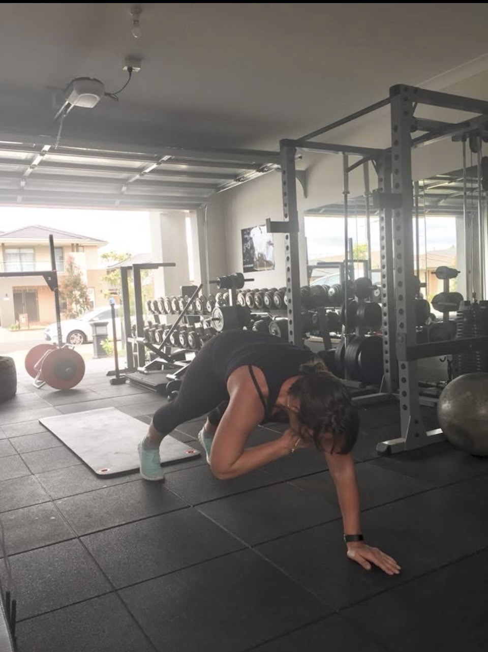 3030 Fitness | 60 Gebbies Rd, Lara VIC 3212, Australia | Phone: 0481 303 040