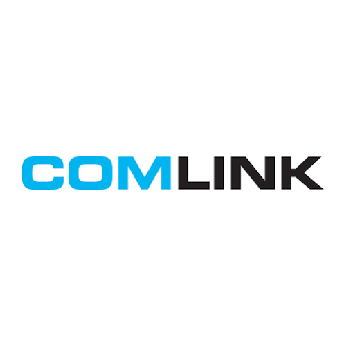 ComLink Bundaberg | health | 43 Svensson St, Bundaberg QLD 4670, Australia | 1300761011 OR +61 1300 761 011
