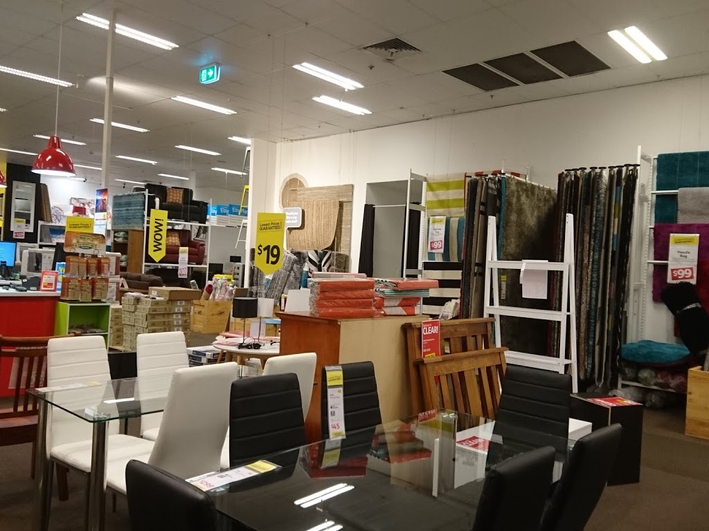 Fantastic Furniture | furniture store | Home Centre, 13-23 Pattys Pl, Jamisontown NSW 2750, Australia | 0247332333 OR +61 2 4733 2333