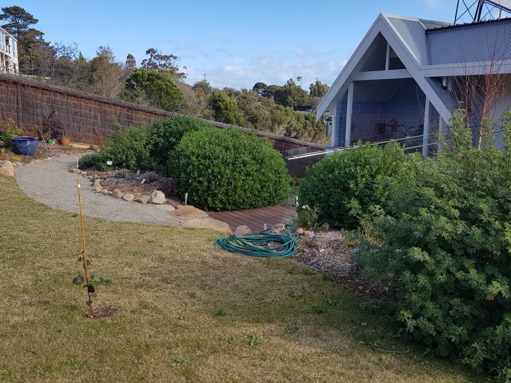 Sapphire Shores BnB | 31 Shearwater Dr, Mount Martha VIC 3934, Australia | Phone: 0410 417 512