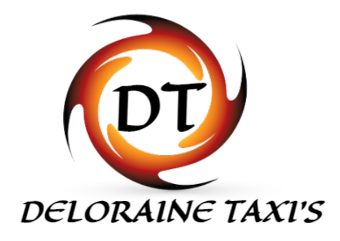 Deloraine Taxis | Emu Bay Rd, Deloraine TAS 7304, Australia | Phone: (03) 6362 1290