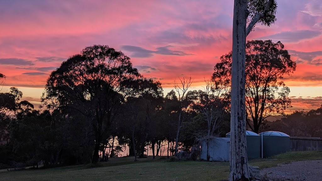 Paradise Point | Toorloo Arm VIC 3909, Australia | Phone: 0438 941 954