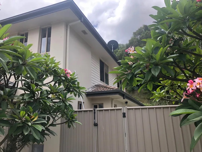 Better Get Painting | 3 Brolga Dr, Gulmarrad NSW 2463, Australia | Phone: 0410 514 499