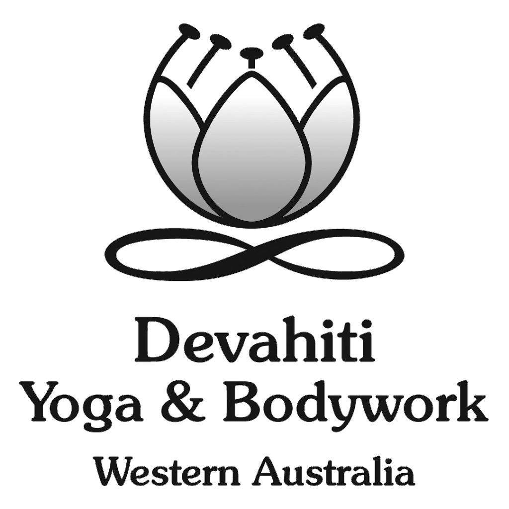 Devahiti Yoga WA | gym | 307 Geographe Bay Rd, Dunsborough WA 6281, Australia | 0475057294 OR +61 475 057 294