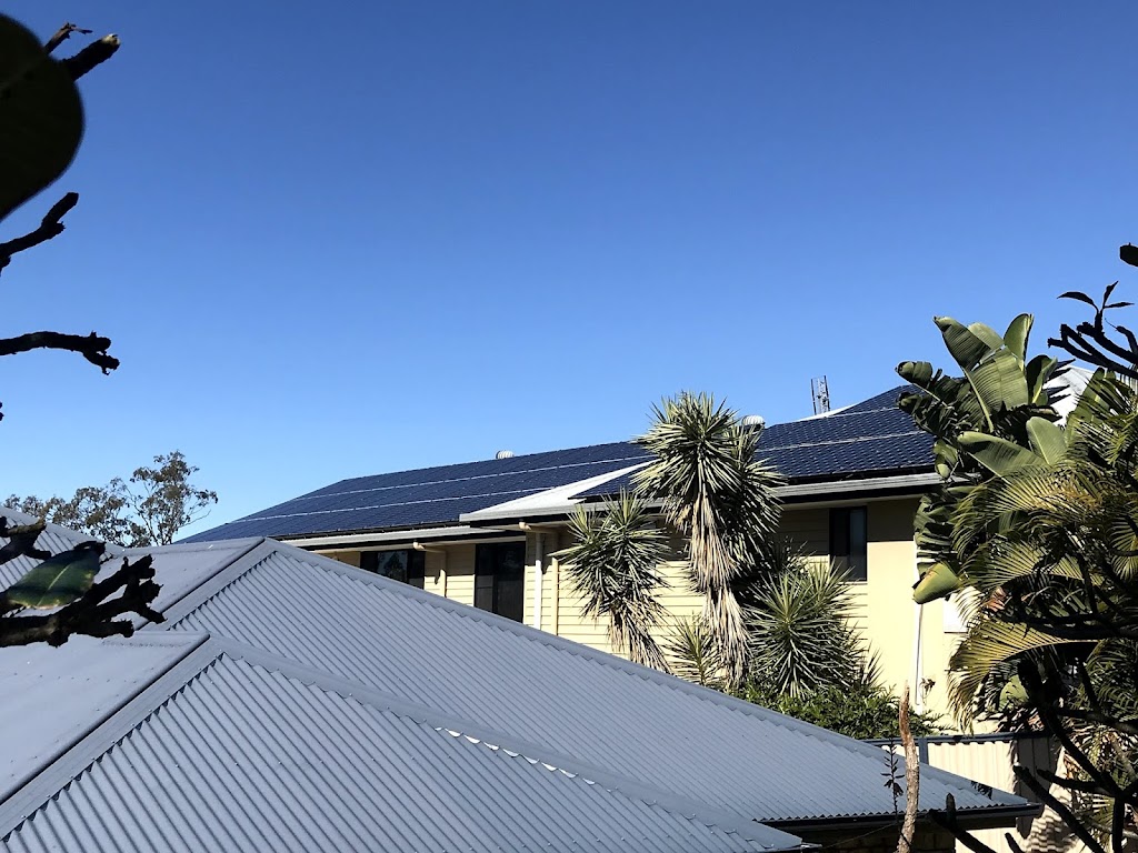 Queensland Commercial Solar | Unit 7/48 Hutchinson St, Burleigh Heads QLD 4220, Australia | Phone: 1300 244 743