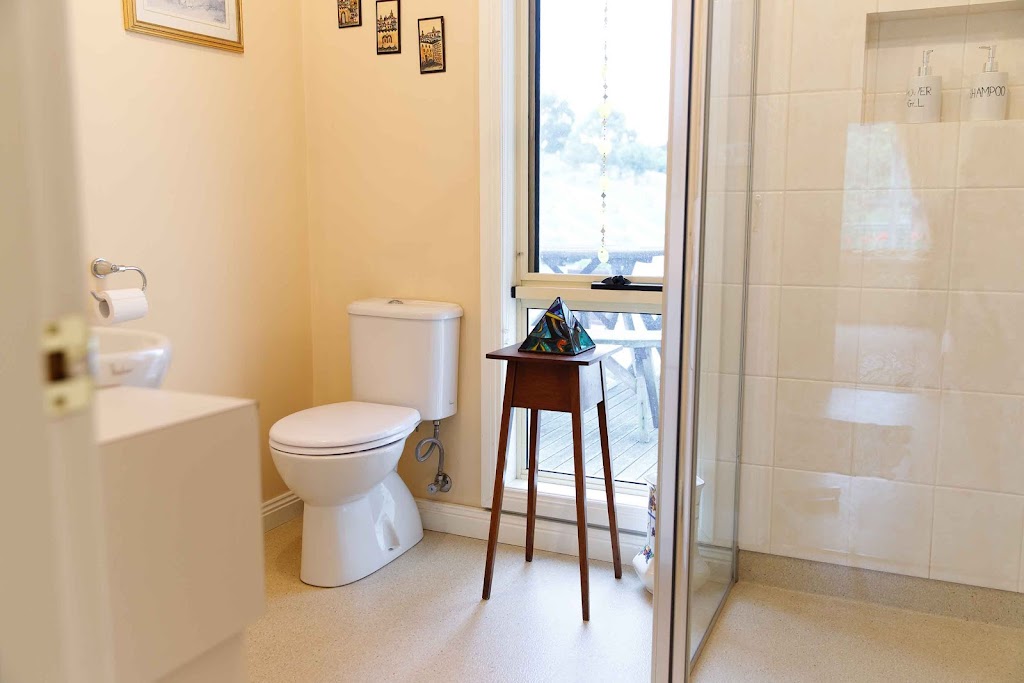 Wykari at Mount Best | 50 Sandles Rd, Mount Best VIC 3960, Australia | Phone: 0437 195 957