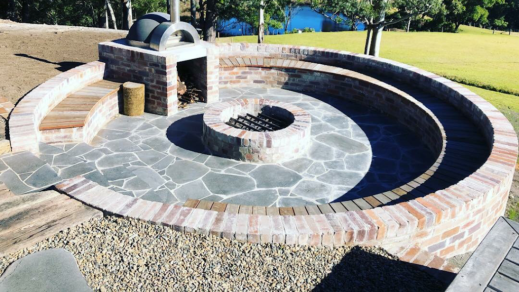 ZS Concrete & Bricklaying | Suite 9, 3/68 Albert St, Berry NSW 2535, Australia | Phone: 0485 055 309
