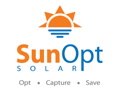 SunOpt Solar | 1st Floor, A3/2A Westall Rd, Clayton South VIC 3169, Australia | Phone: 1300 878 667
