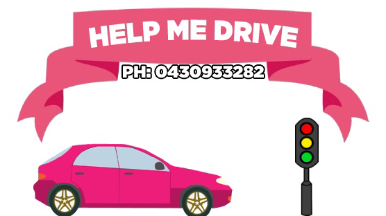 HELP ME DRIVE Driving School | 1 Tombolo Ct, Mooroolbark VIC 3138, Australia | Phone: 0430 933 282
