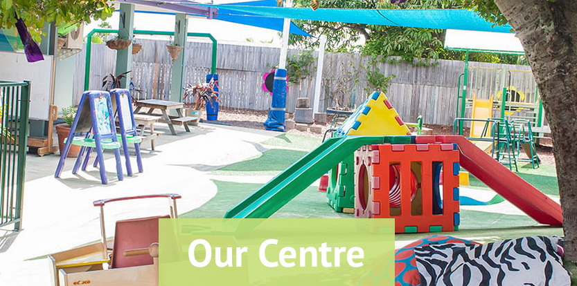 Kinder Cottage | 38 Armstrong Way, Highland Park QLD 4211, Australia | Phone: (07) 5596 3005