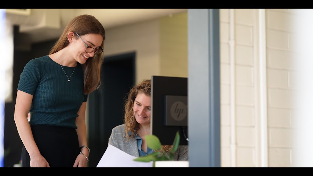 Barr Planning | 92 Young St, Carrington NSW 2294, Australia | Phone: (02) 4037 2451