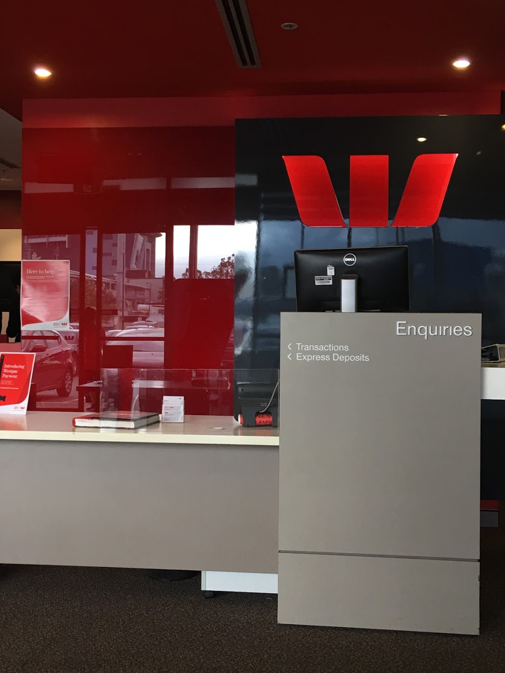 Westpac Branch Calamvale | bank | Calamvale Central 33 Beaudesert Rd &, Compton Rd, Calamvale QLD 4116, Australia | 0737111800 OR +61 7 3711 1800